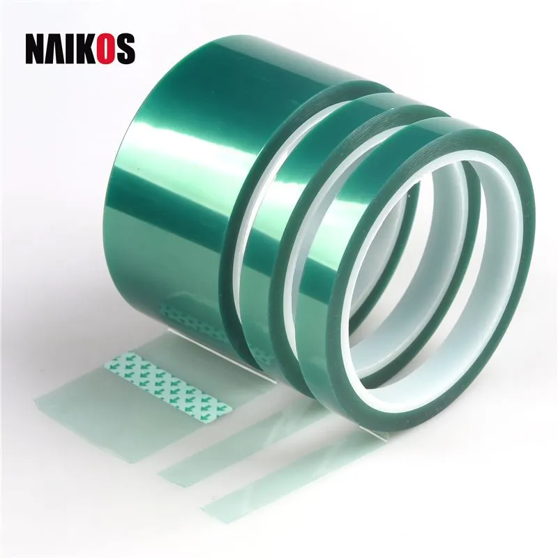 double-sided polyester tape.jpg