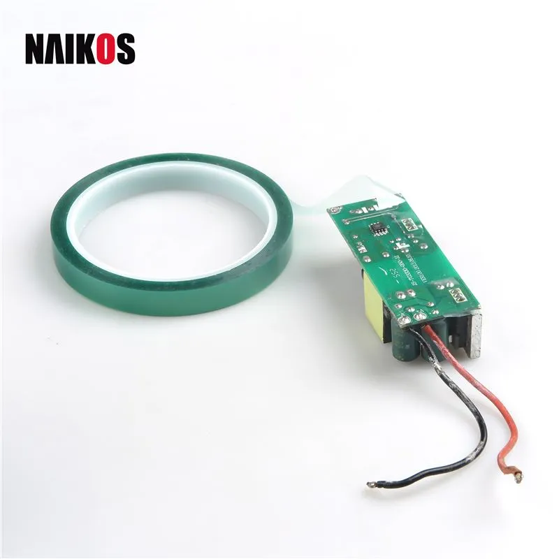 pet heatproof adhesive tape.jpg