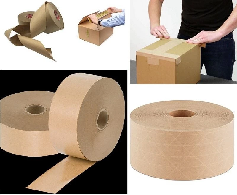 kraft paper tape.jpg kraft paper tape.jpg