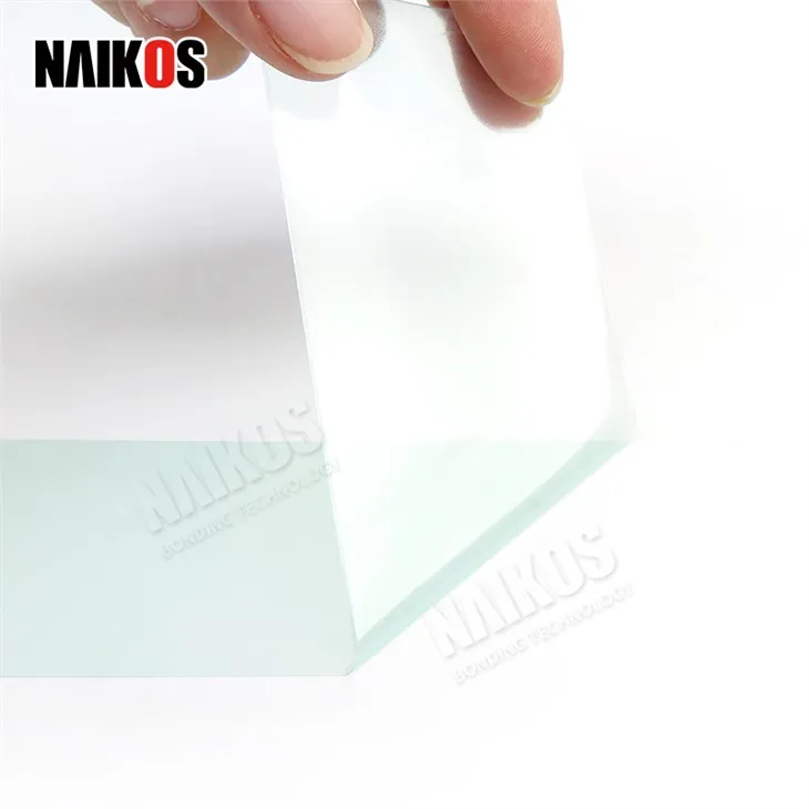 polyester adhesive film tape