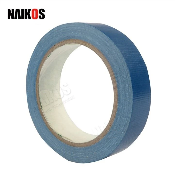 Duct Tape