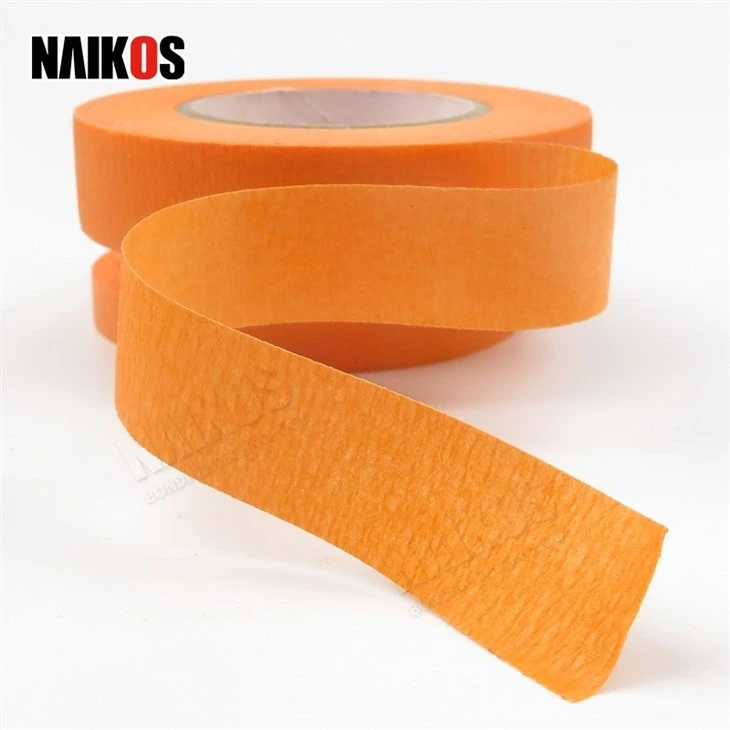 colored masking tape 2 inch