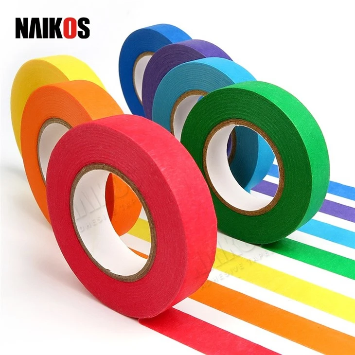 masking tape for painting