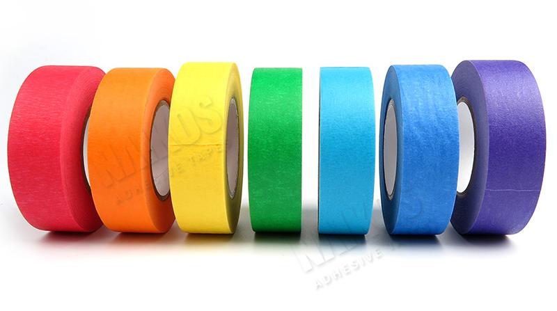 masking tape masking tape