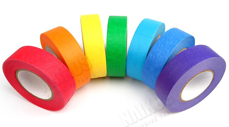 painters tape painters tape